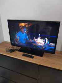 Samsung 32' 3D LED-телевізор 6 серії UE32EH6037K