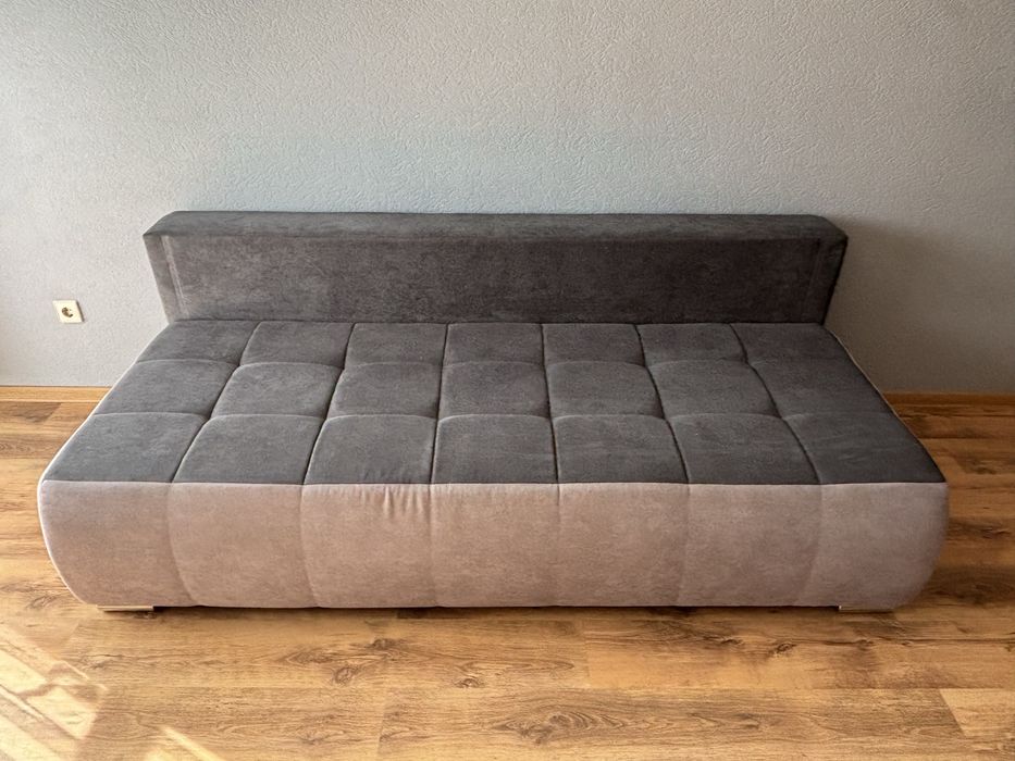 Sofa, kanapa z funkcją spania