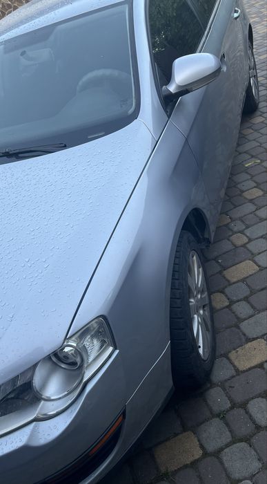 Фарбування полірування авто