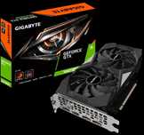 GTX 1660 super 6