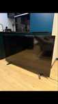 Tekewizor Toshiba 58 cali Smart TV