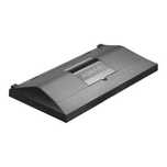 Pokrywa akwariowa Aquael Leddy Day & Night 7W 40x25