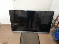 TV telewizor Sony kdl-55ex500   55 cali