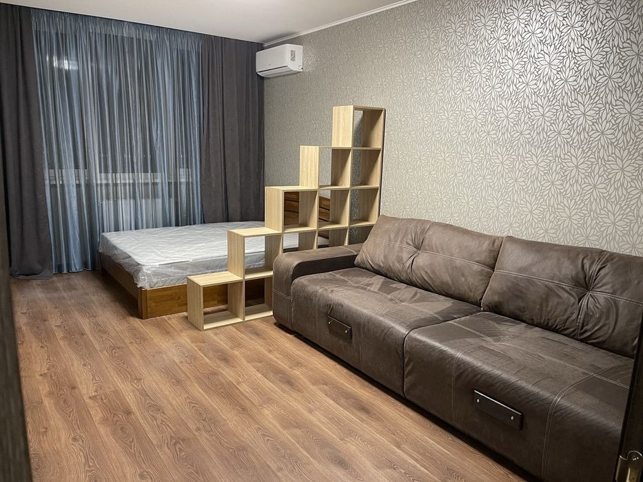 Оренда від власника. 1к ЖК ВЕНЕЦіЯ Самійла Кішки 10/1. Можливий торг.