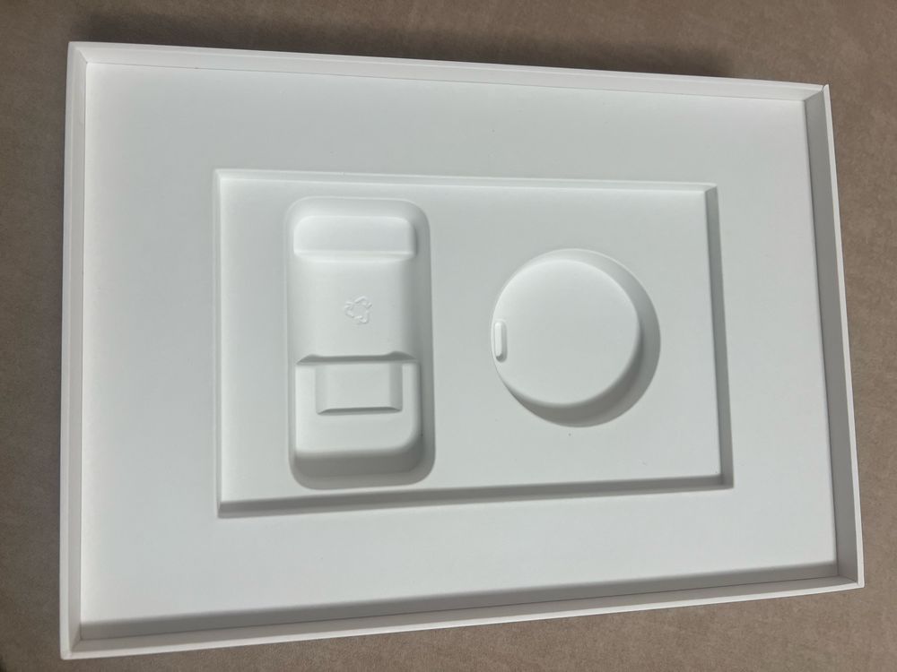 Ipad 9th generation 256 gb