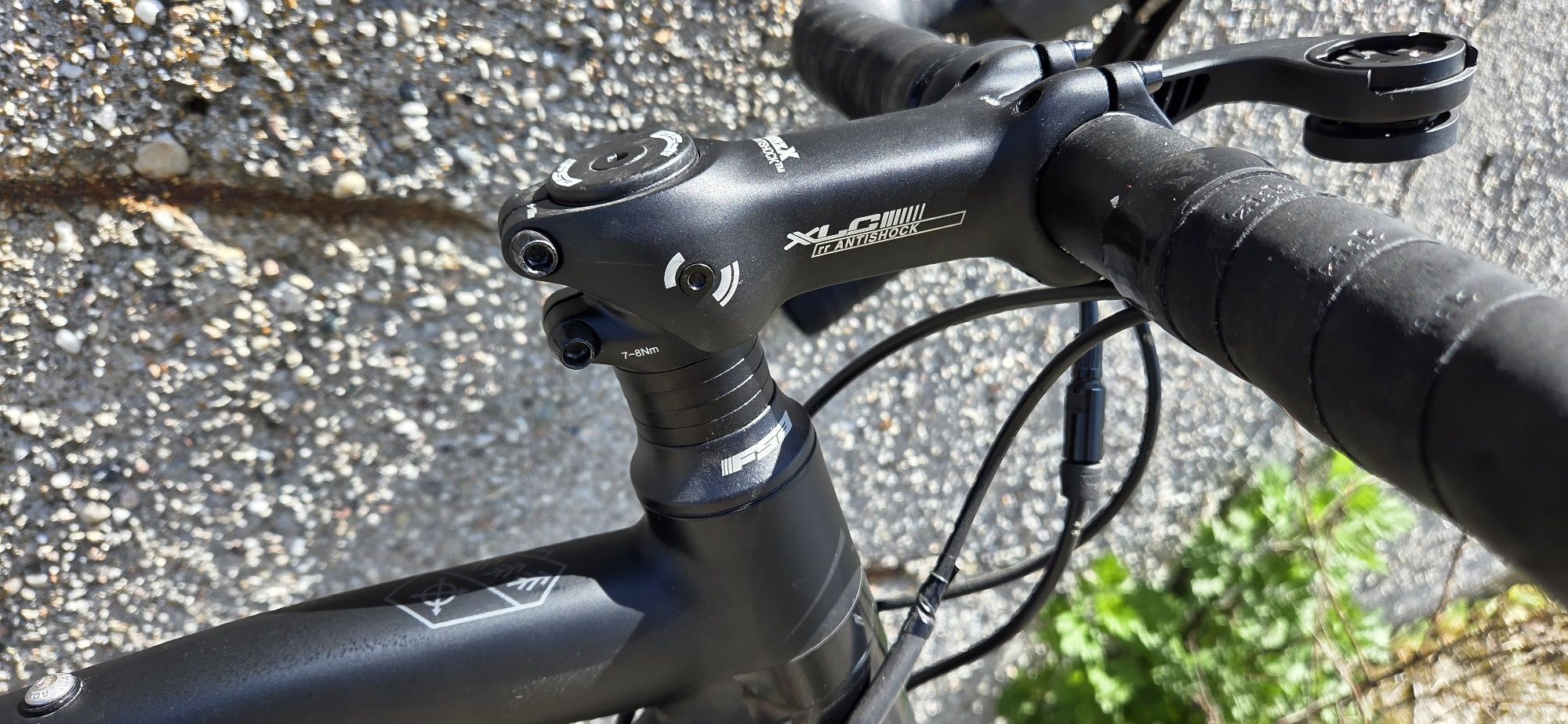 Kross esker 6.0 rozmiar M