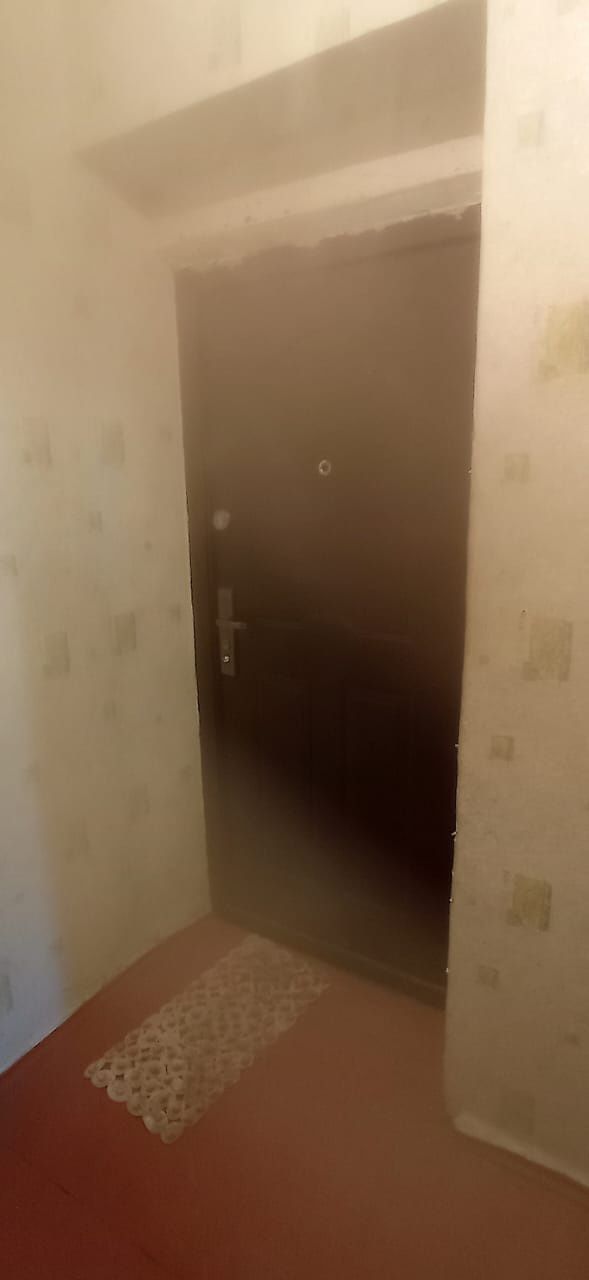 Продам 2х кімнатну квартиру