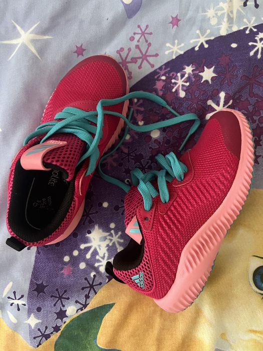 Кросівки adidas оригінал