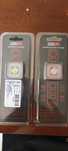 Luz para bicicleta THINK RIDER