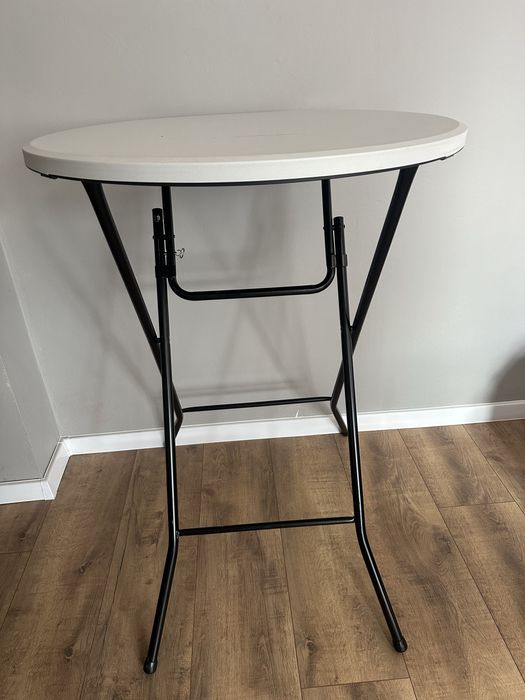 Wynajem nagłośnienia JBL, LED/LASER, dym. Idealne na 18, urodziny.