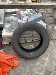 Opony Continental 215/60 R17 cali