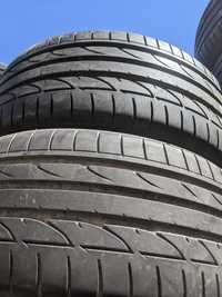 235/40R19 Bridgestone 21рік