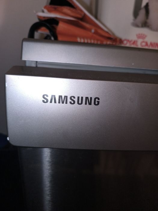 Programador máquina lavar loiça