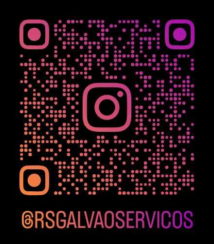 Marido de Aluguel / Handyman