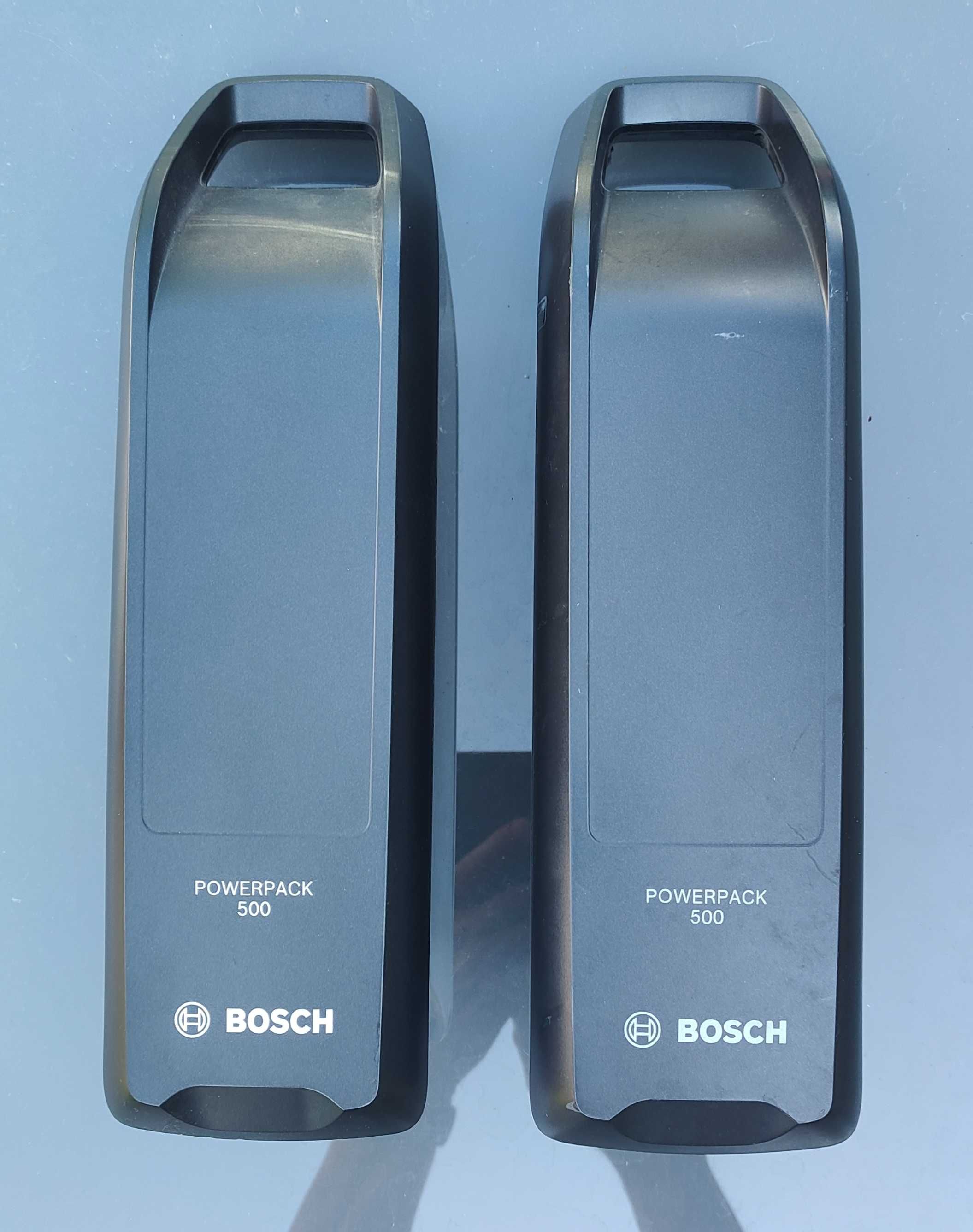 Rower Stella Morena - silnik Bosch Performance Line