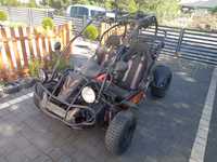 Sprzedam Buggy 200