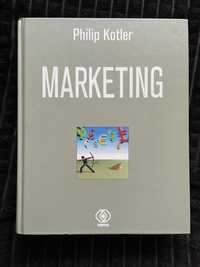 Marketing | Philip Kotler