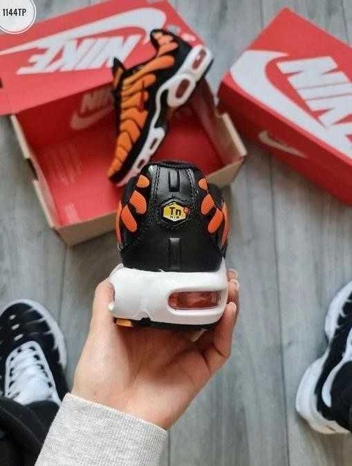 Мужские кроссовки Nike Air Max Plus Tn 41-45 найк аир Sale!!