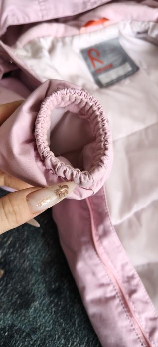 Комбінезон reima 80+6