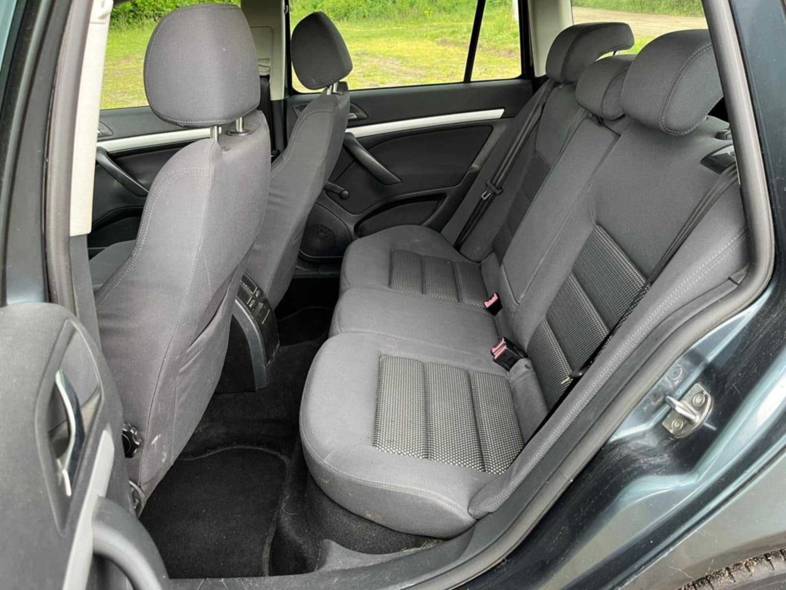 1,9 TDI, tanio, prosto z Niemiec.