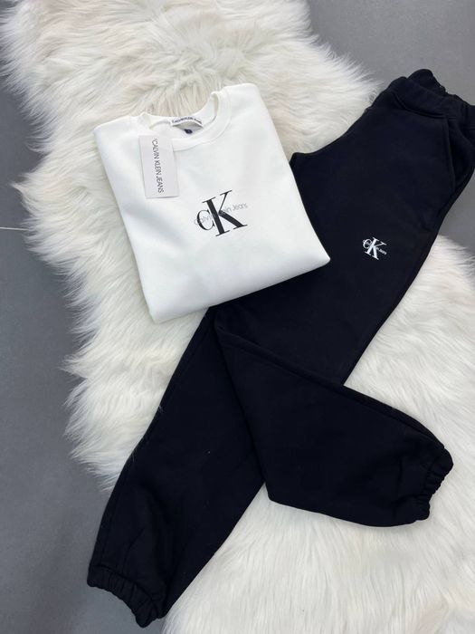 Костюми на утеплені від 1 го до 12 років