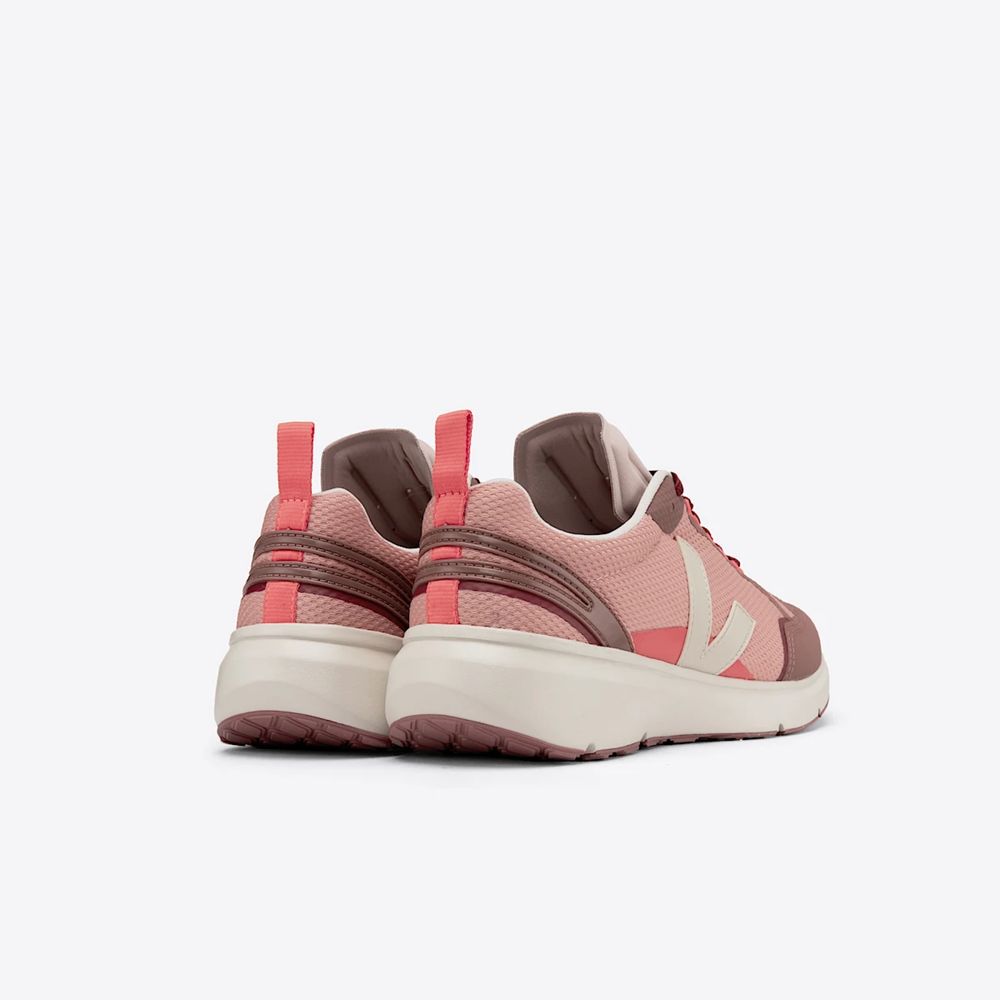 Как новые, премиальные кроссовки Veja, Франция, 39-40