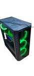 Komputer rtx 2080