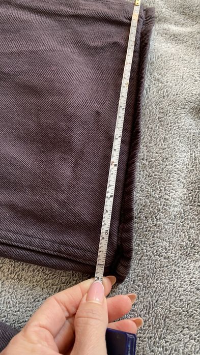 Джинси жіночі ZARA