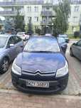 Sprzedam Citroen C4 2009 R