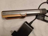 Prostownica Dyson