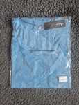 Dwie  T-shirt Wojas M