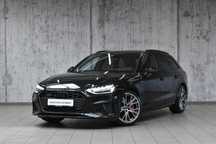 Audi A4 vat 23%, quattro, 2x S line, klimatyzacja 3 strefowa, serwisowany