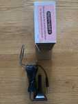 Mikrofon kalibracyjny Audyssey ACM1HB