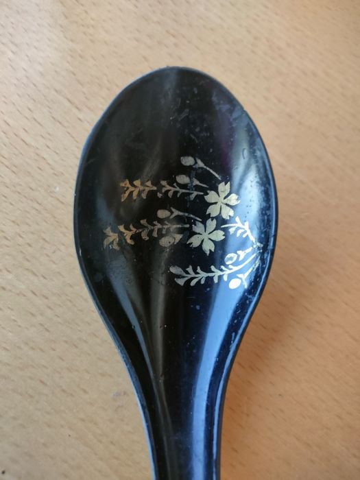 Conjunto de pratos japoneses, Japão.