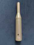 DBX M2 RTA mikrofon pomiarowy