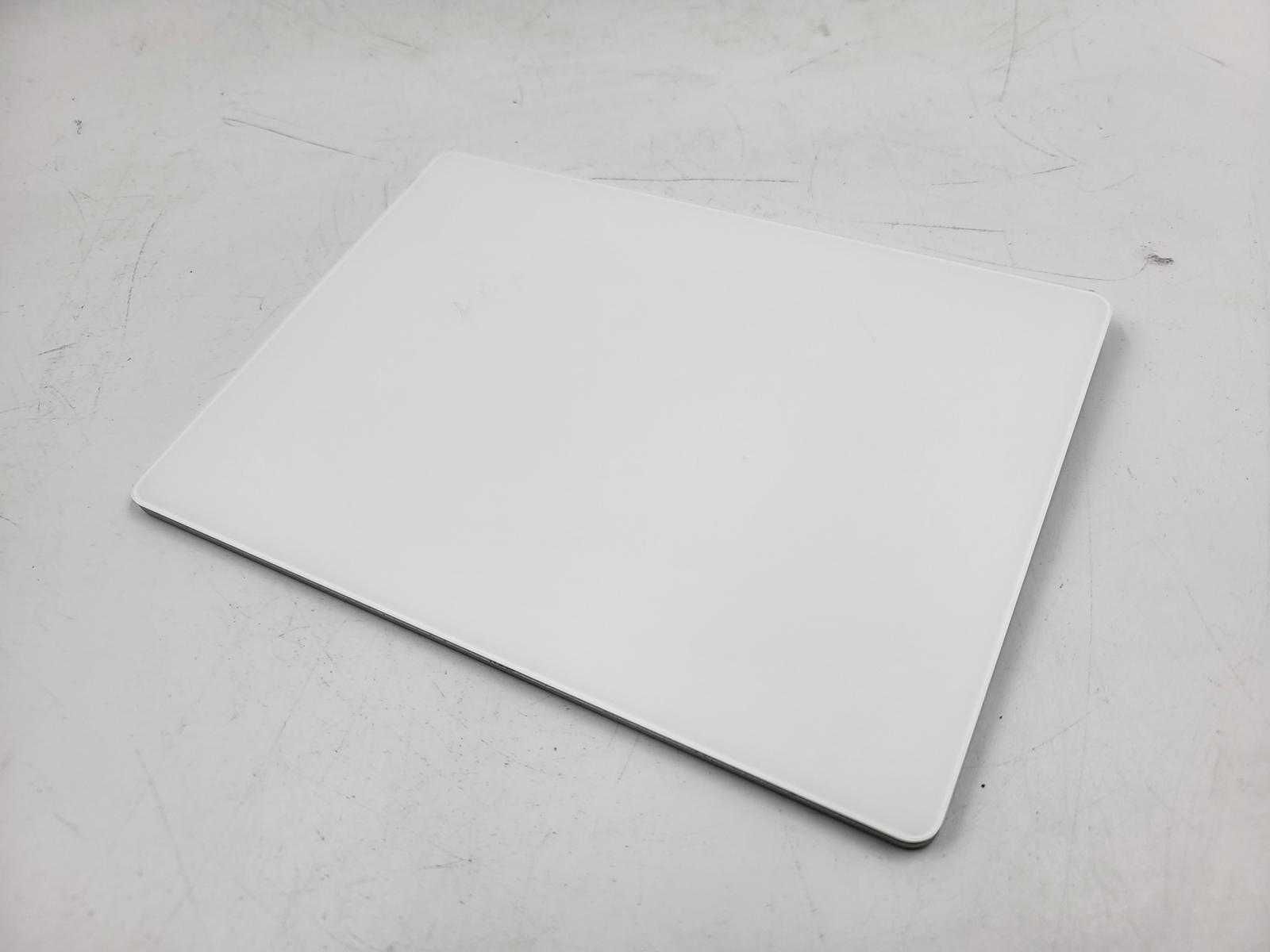 Gładzik Apple TrackPad 2 A1535