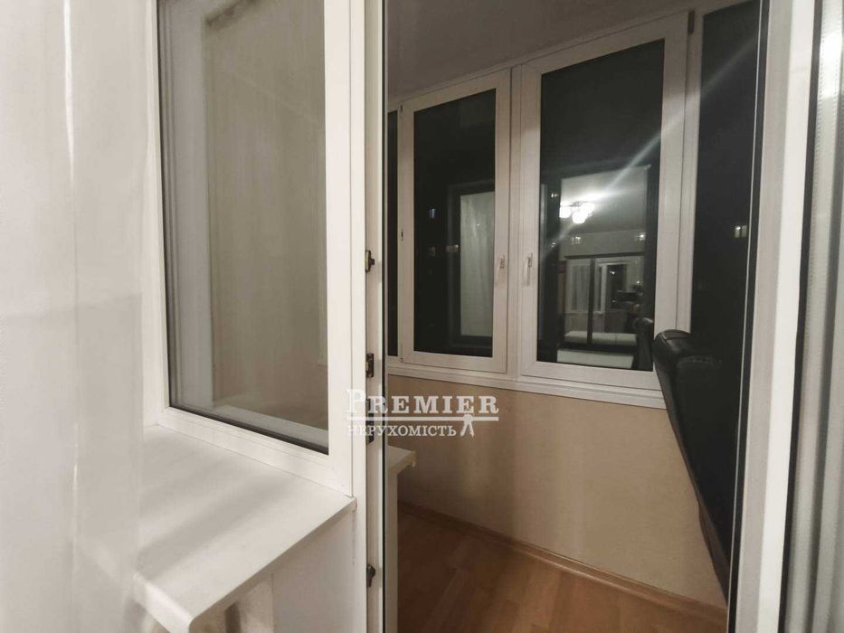 2 комнатная квартира 59 м2 спецпроект Вузовский Таирова