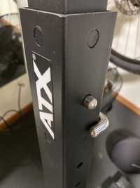 ATX Free stands 510 . Pvp 280€
