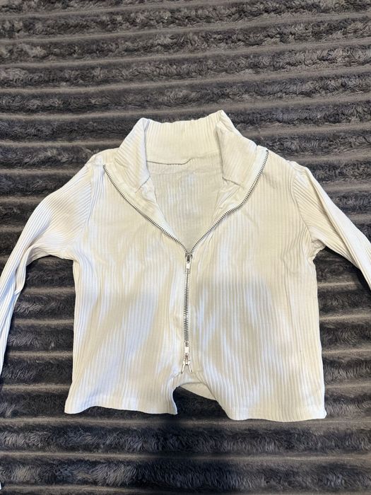 Продаю джинси та кофтинки