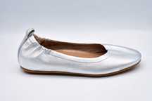 FitFlop Baleriny ( 38 ) jak nowe