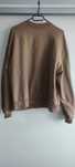 bluza damska  rozmiar m