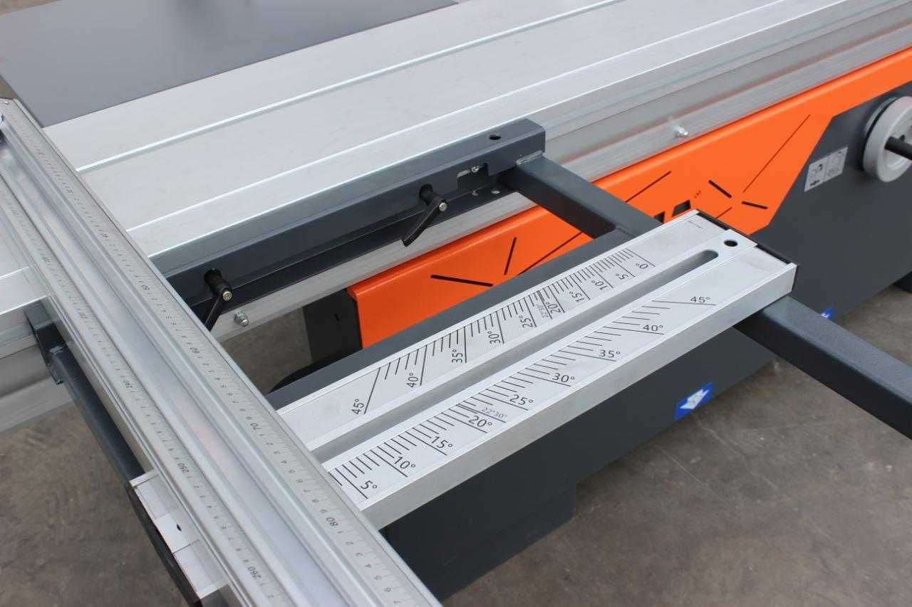 Piła Pilarka Formatowa Rema Fx 250 - Nowy model