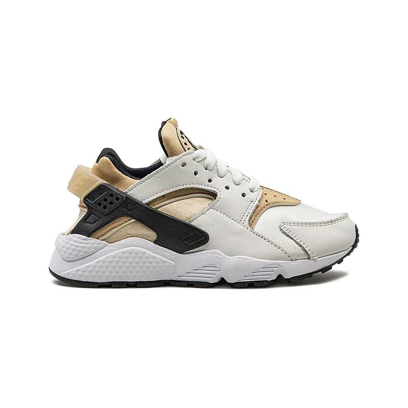 Nike Air Huarache