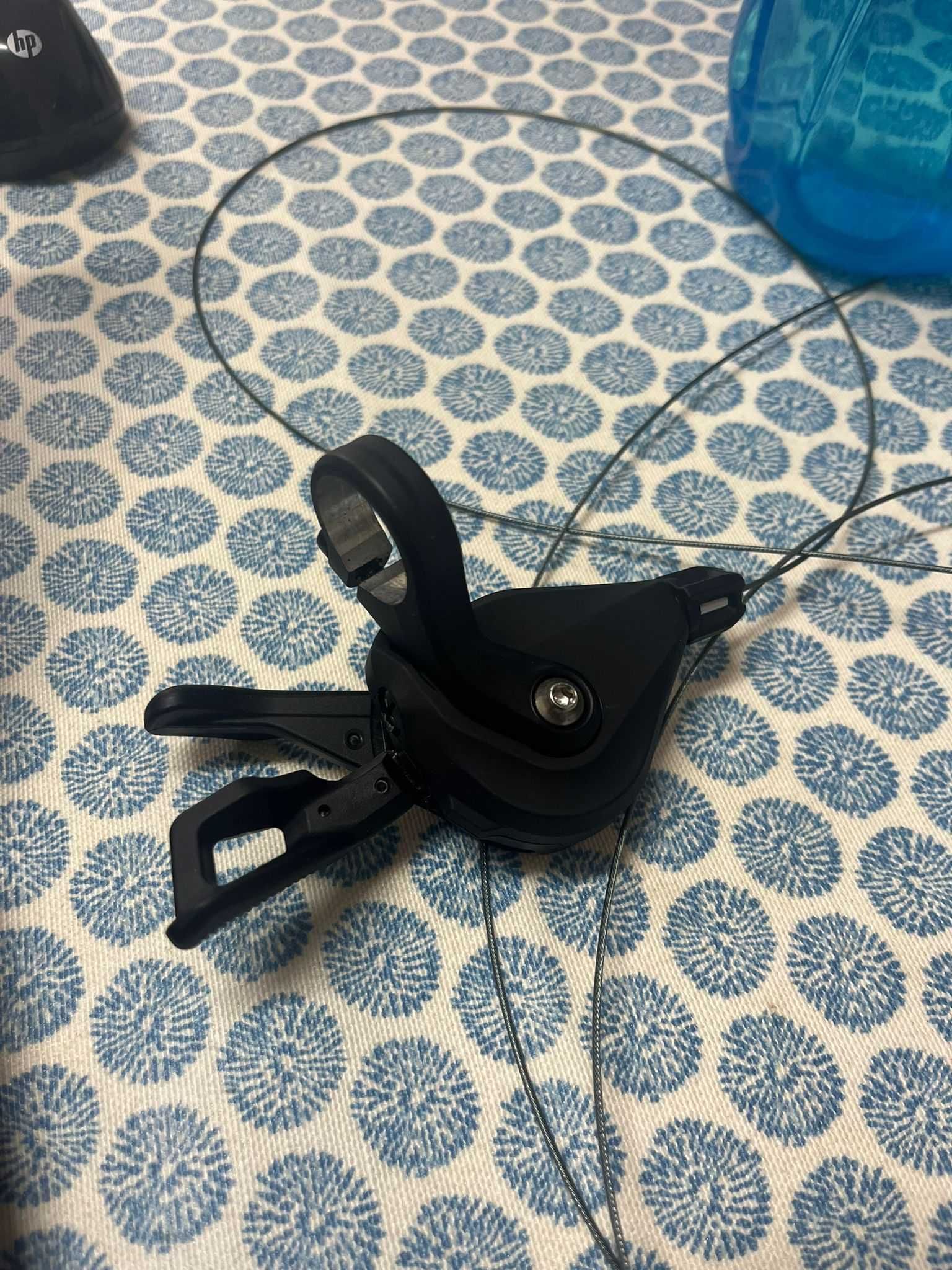 Shimano SLX Shift Lever Right