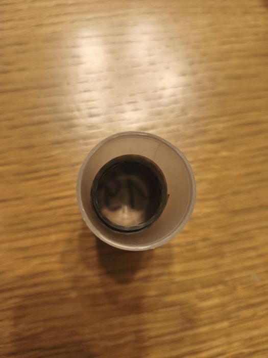 Bum i pszczoły bajka na rzutnik ania wspólna sprawa