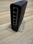 Router MikroTik HAP ac2