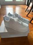 Nike Air Force 1 Low '07 White , Nowe rozmiary R.  41
