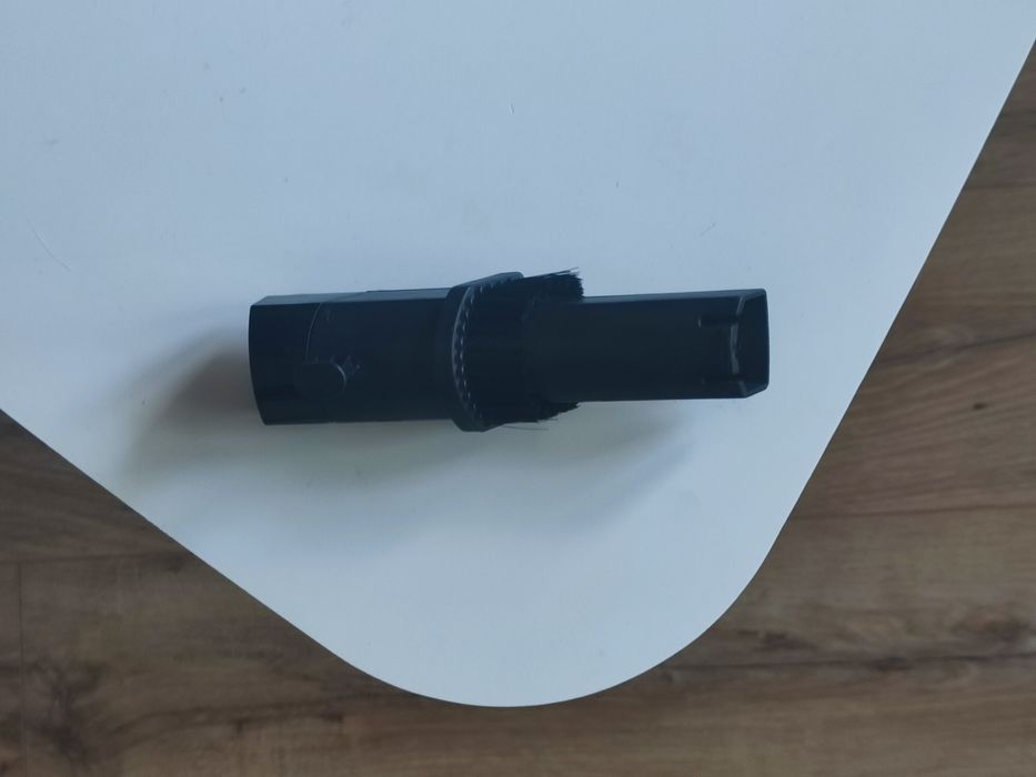 Ssawka / szczotka do odkurzacza Tefal Dual Force