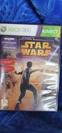 Kinekt Star Wars (xbox 360)