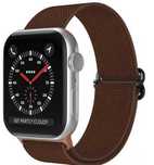 Pasek MEBEK do Apple Watch 1 2 3 38mm